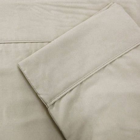 Ensemble de draps - Dream
