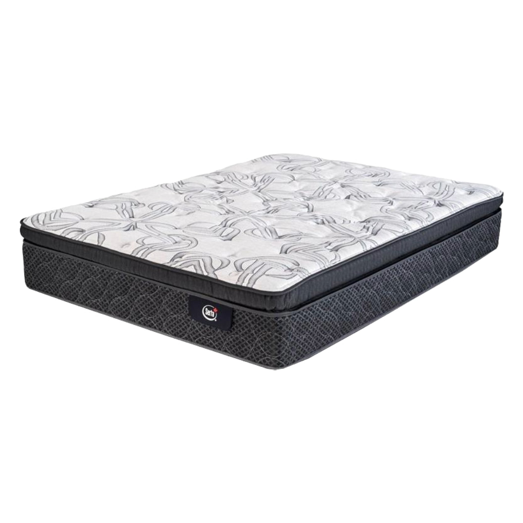 Matelas Touchstone Édition Spéciale ferme - Grand