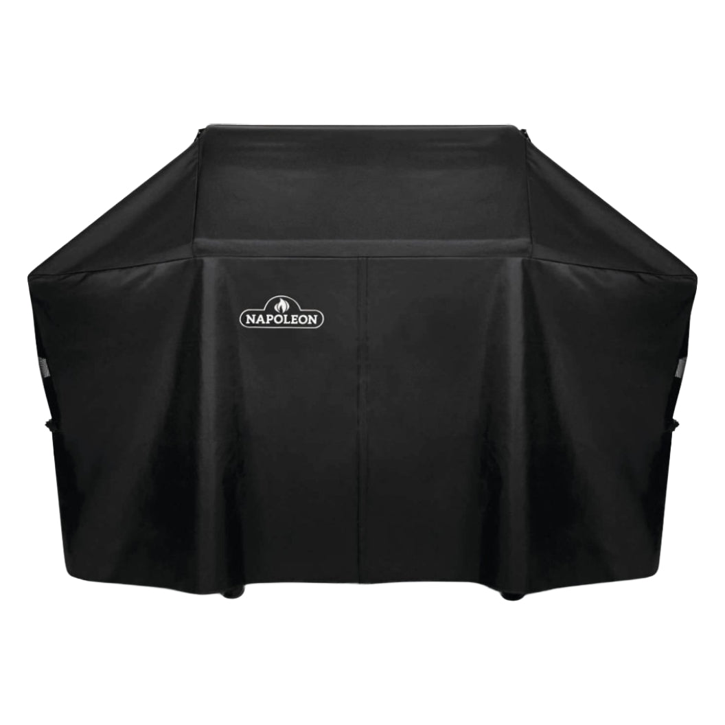 Housse de barbecue - Prestige® PRO 825 Series