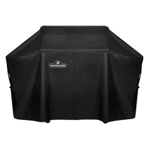 Housse de barbecue - Prestige® PRO 825 Series