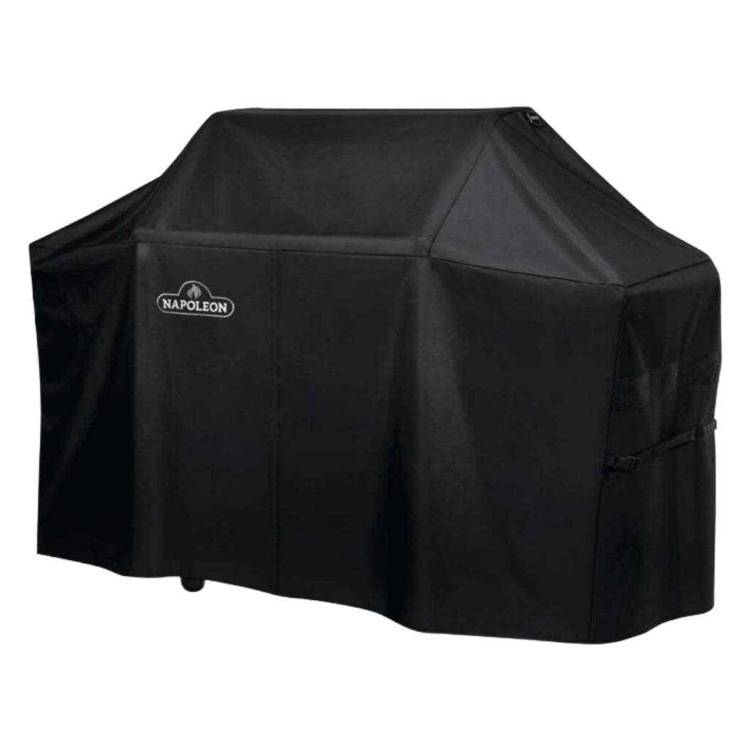 Housse de barbecue - Prestige® PRO 825 Series