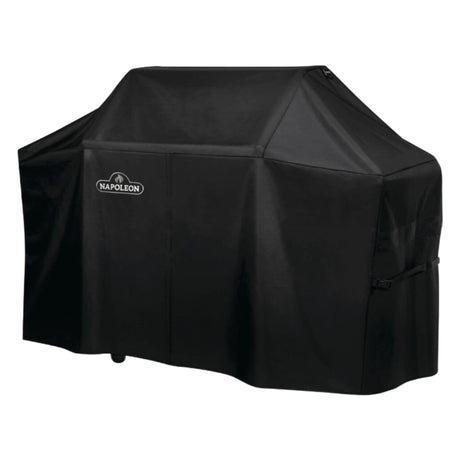 Housse de barbecue - Prestige® 665 / PRO 665 Series