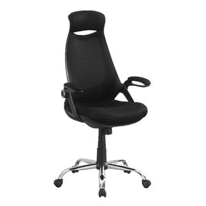 Chaise de bureau