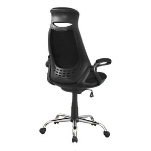 Chaise de bureau