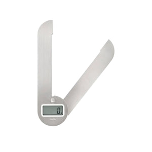 Balance de cuisine digitale