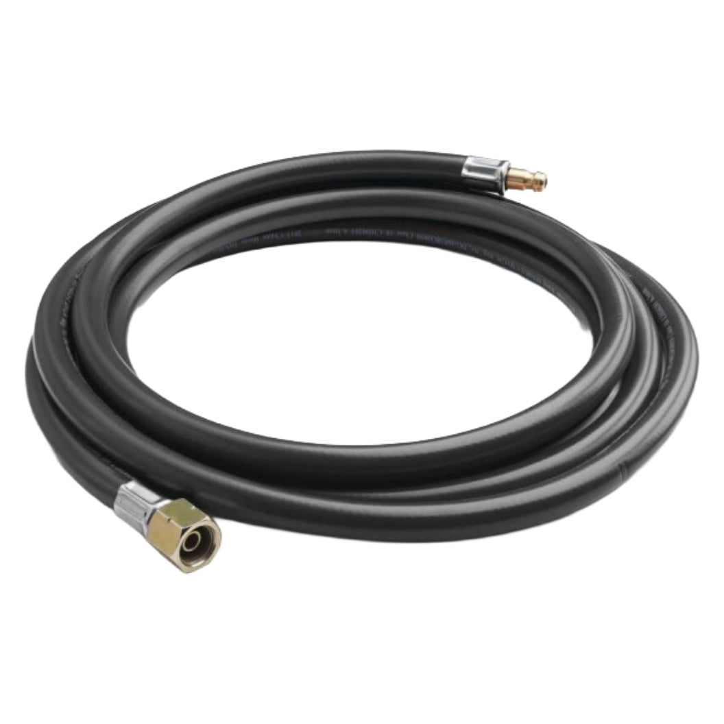 Boyau de raccordement de VR pour TravelQ™ 285