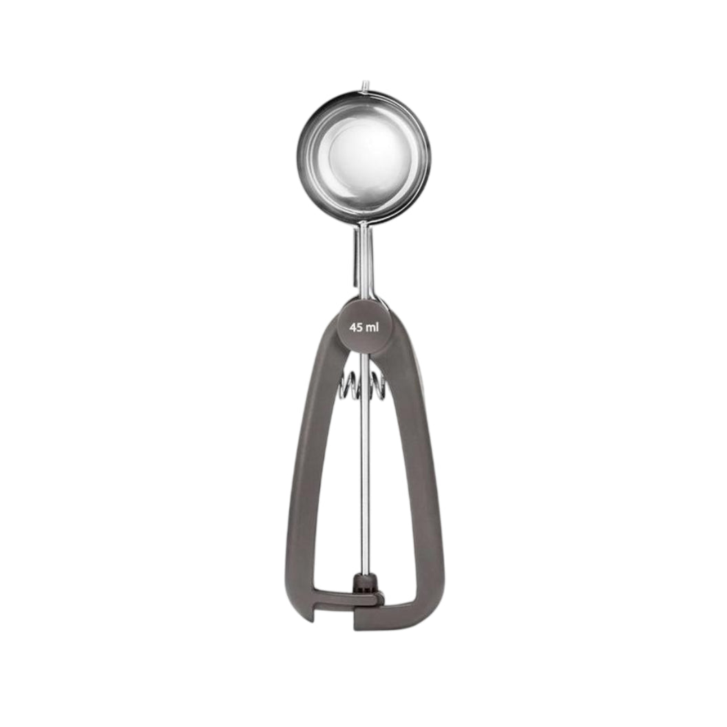 Cuillère à portion de 45 ml