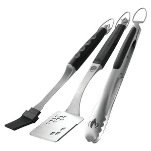 Ensemble de 3 ustensiles de chef