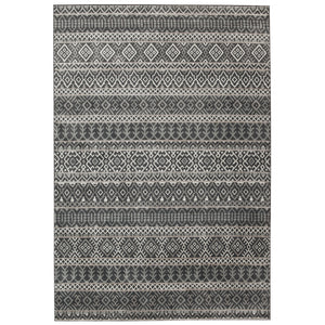 Tapis 5 pi x 8 pi - Joachim