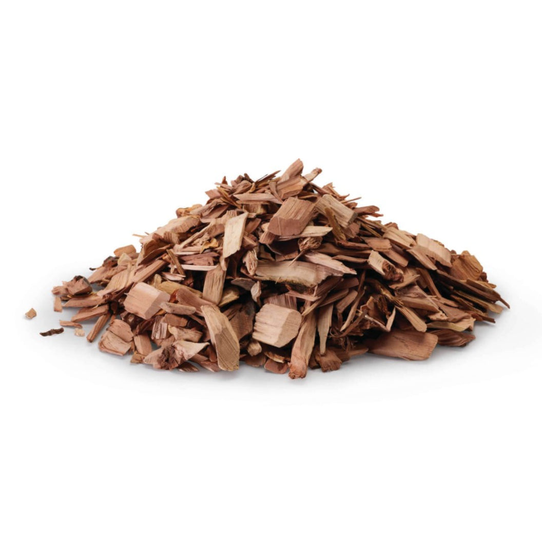 Copeaux de bois d'érable