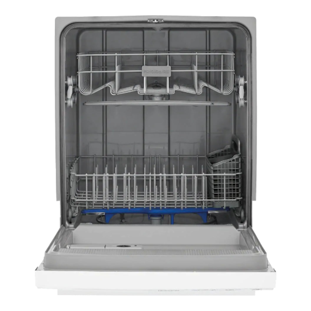 Lave-vaisselle encastrable 24 po. 55 dBA - FFCD2413U