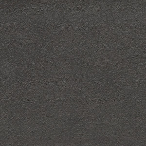 Sofa en tissu gris foncé motorisé - Erlangen