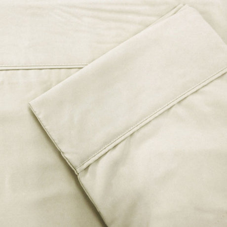 Ensemble de draps - Dream