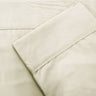 Ensemble de draps - Dream
