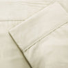 Ensemble de draps en polyester/coton - Dream