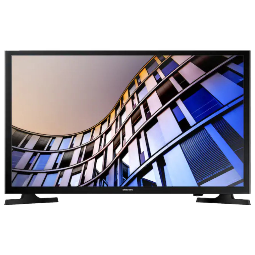 Téléviseur intelligent DEL HD écran 32 pouces - M4800B