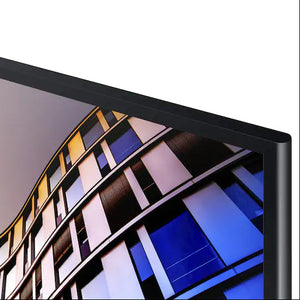 Téléviseur intelligent DEL HD écran 32 pouces - M4800B