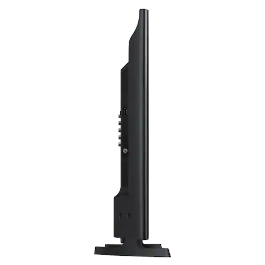 Téléviseur intelligent DEL HD écran 32 pouces - M4800B