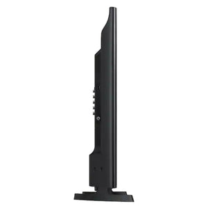 Téléviseur intelligent DEL HD écran 32 pouces - M4800B