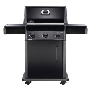 Barbecue au gaz propane - Rogue 425