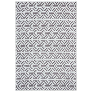 Tapis Obscur - 5 pi x 8 pi