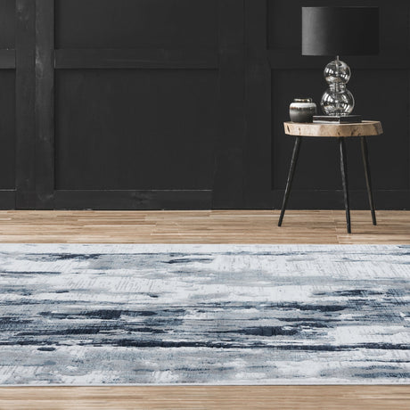 Tapis 5 pi x 8 pi - Palmyra