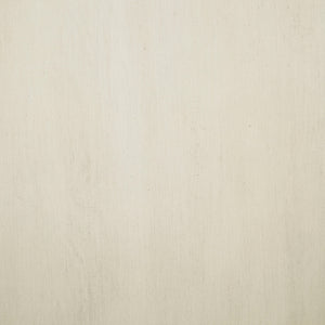 Buffet en bois/placage bicolore avec 2 portes et 3 tiroirs - Realyn