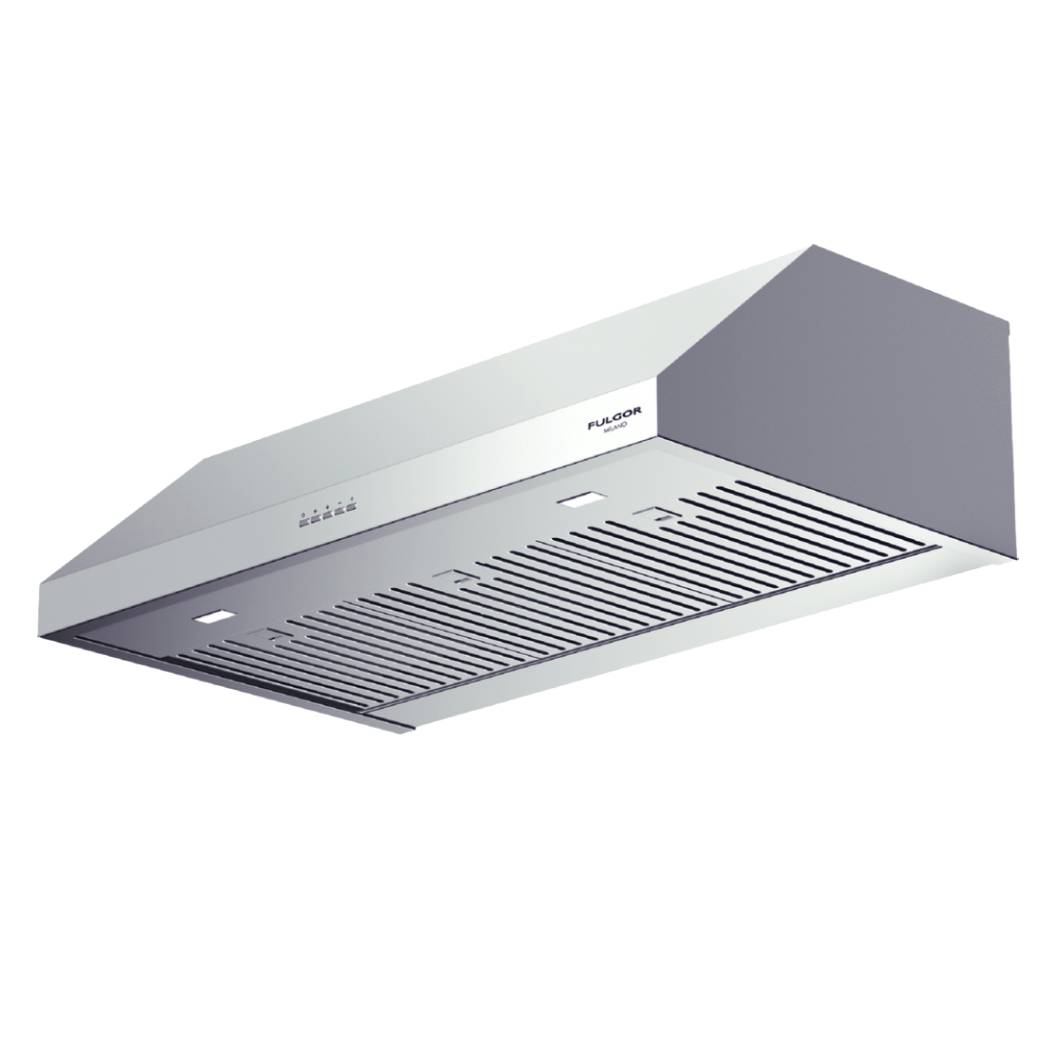Hotte sous cabinet 30PO