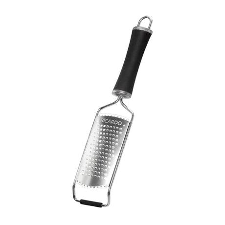 Râpe format compact