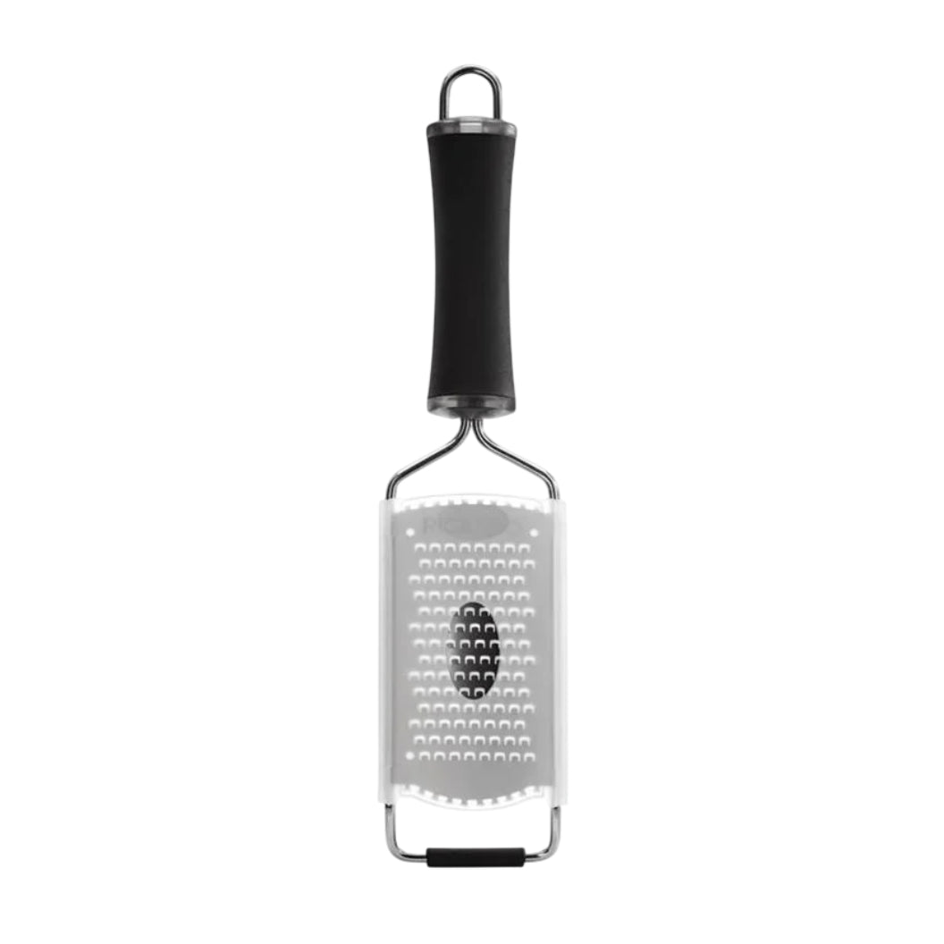 Râpe format compact