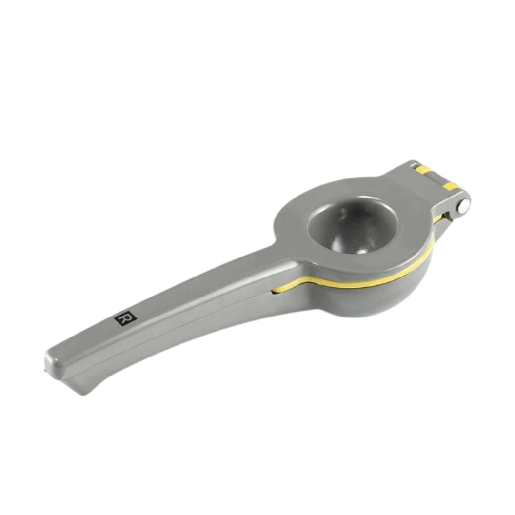 Presse-agrume 2 en 1