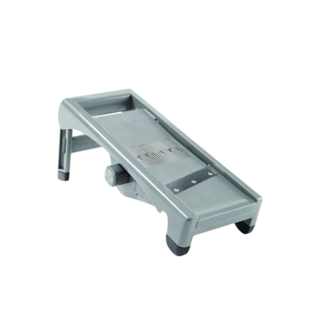 Mandoline multifonctionnelle