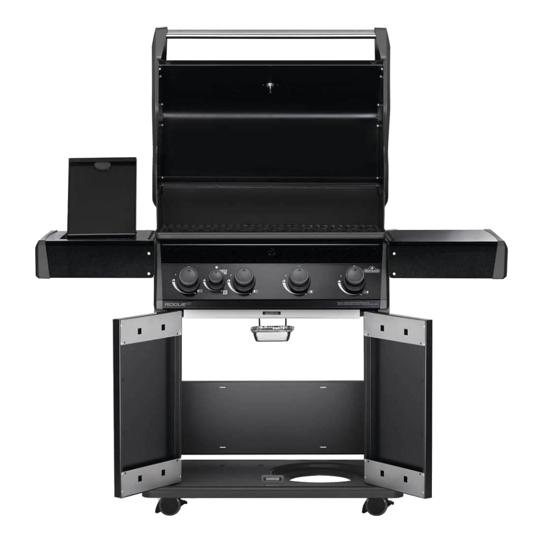 Barbecue au gaz propane - Rogue XT 525
