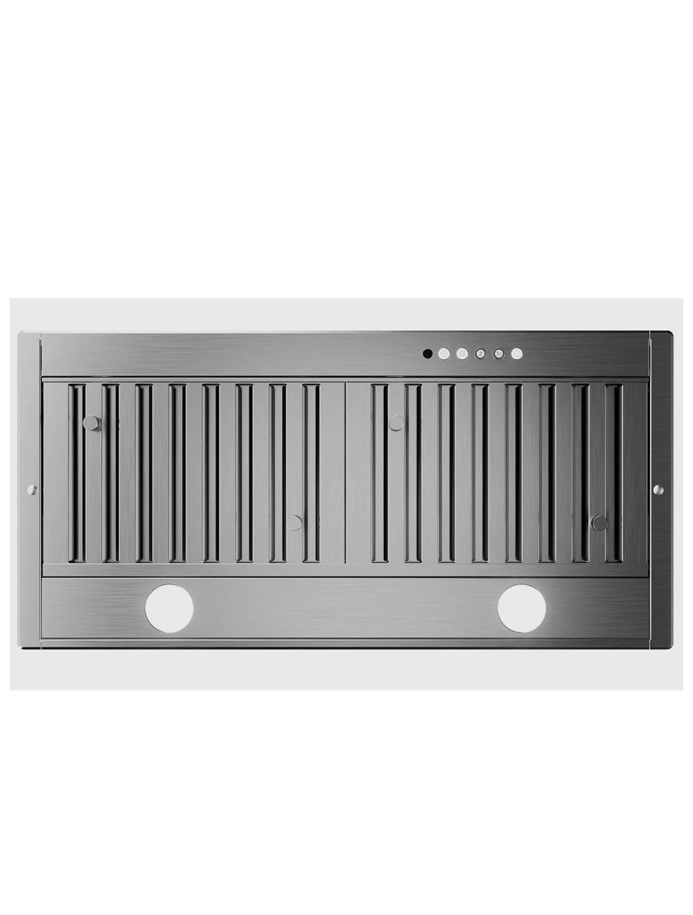 Hotte encastrable 29PO