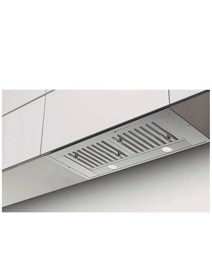 Hotte encastrable 29PO