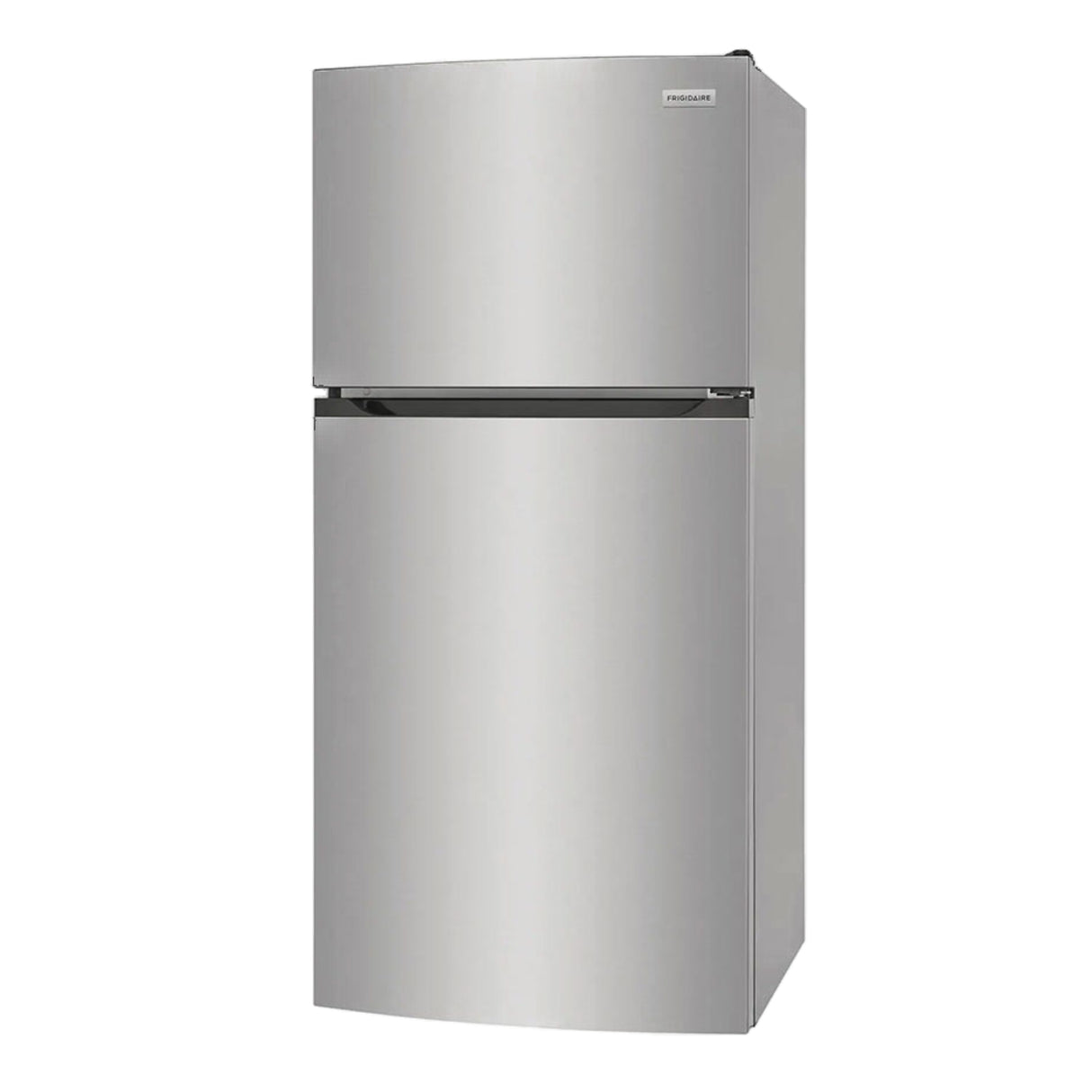 Réfrigérateur encastrable Inox 28po