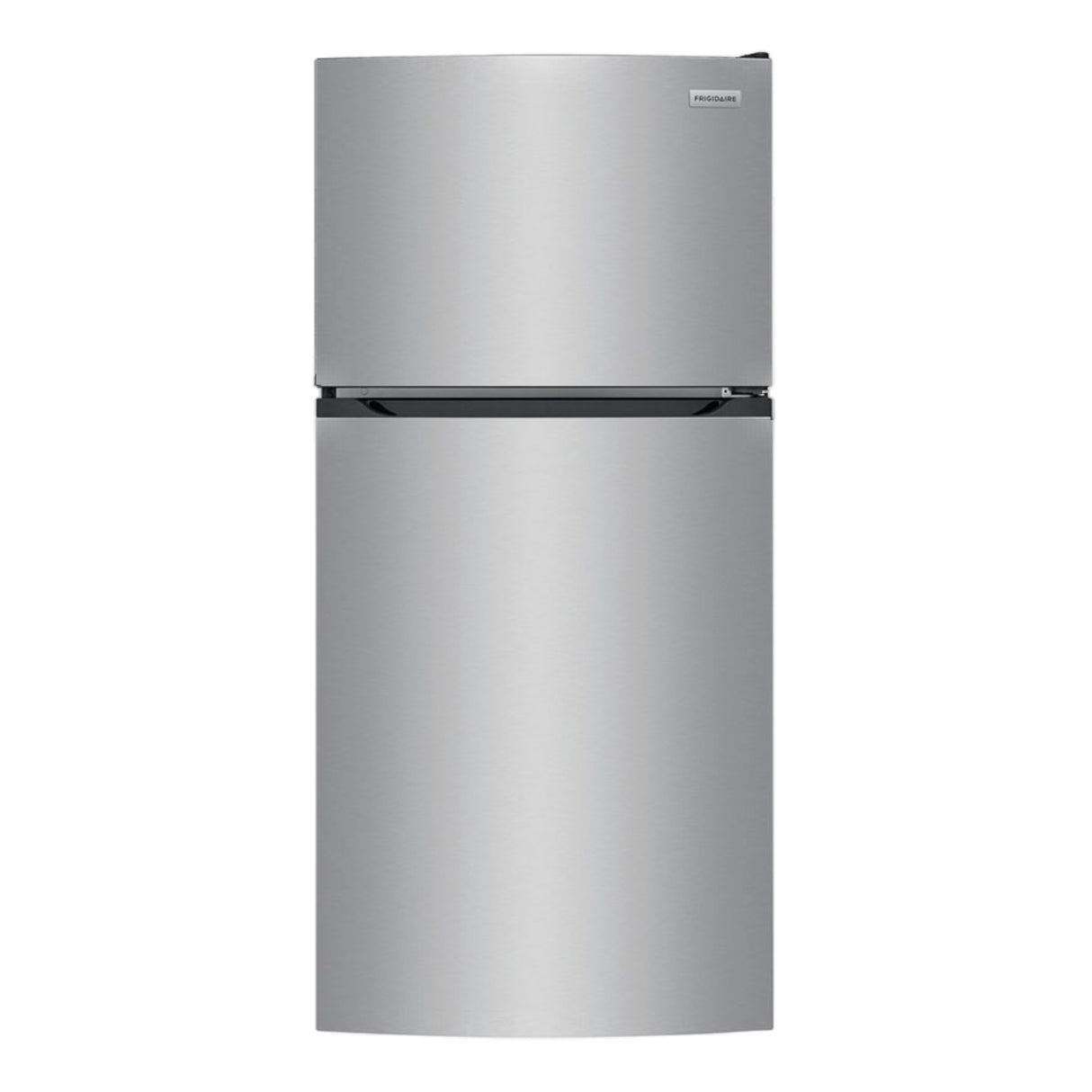Réfrigérateur encastrable Inox 28po