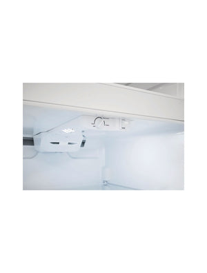 Réfrigérateur encastrable Inox 28po