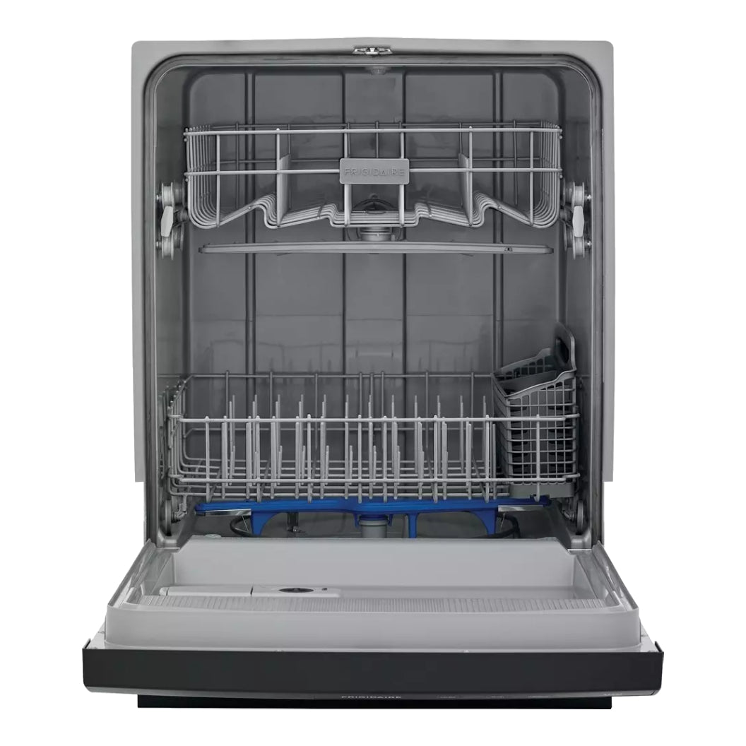 Lave-vaisselle encastrable 24 po. 55 dBA - FFCD2413U
