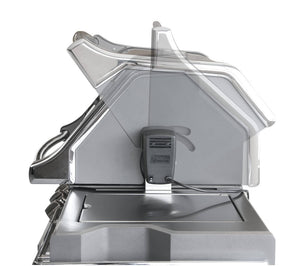 Barbecue encastré au gaz propane - Prestige PRO 665 RB
