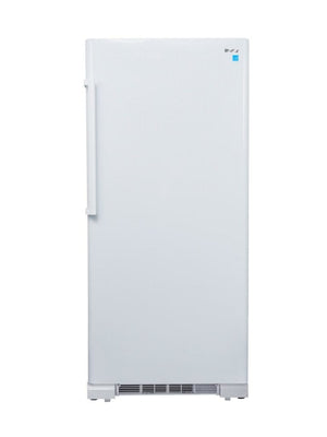 Réfrigérateur compact 30 po blanc