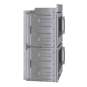 Four encastrable double 30 po. Inox 4,6 PI³  - Benchmark