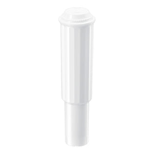 Cartouche filtrante à eau CLARIS White - 1 pièce