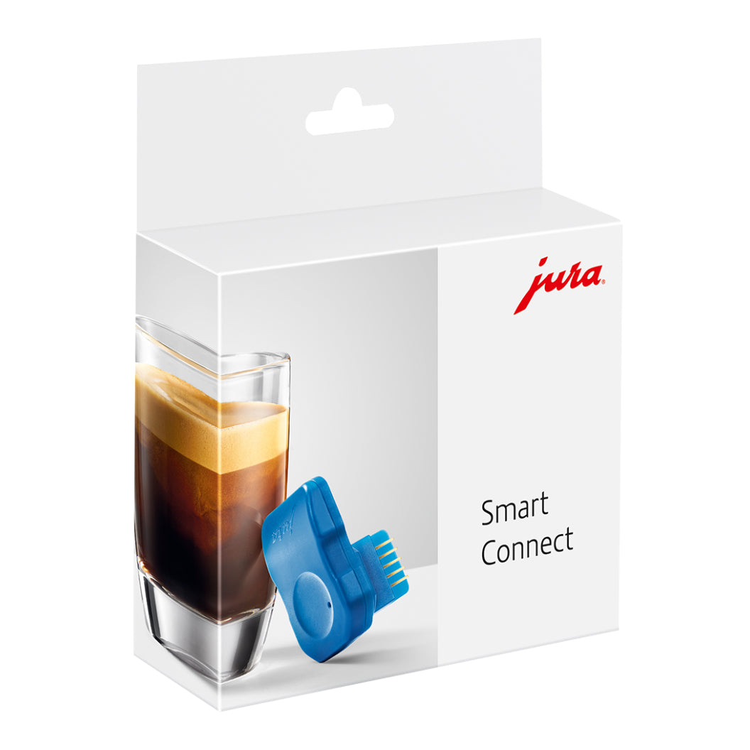 Connecteur Bluetooth - Smart Connect
