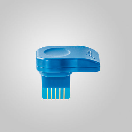 Connecteur Bluetooth - Smart Connect