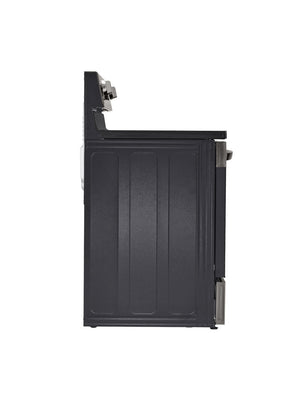 Cuisinière électrique autoportante 30 po. 6,3 pi³