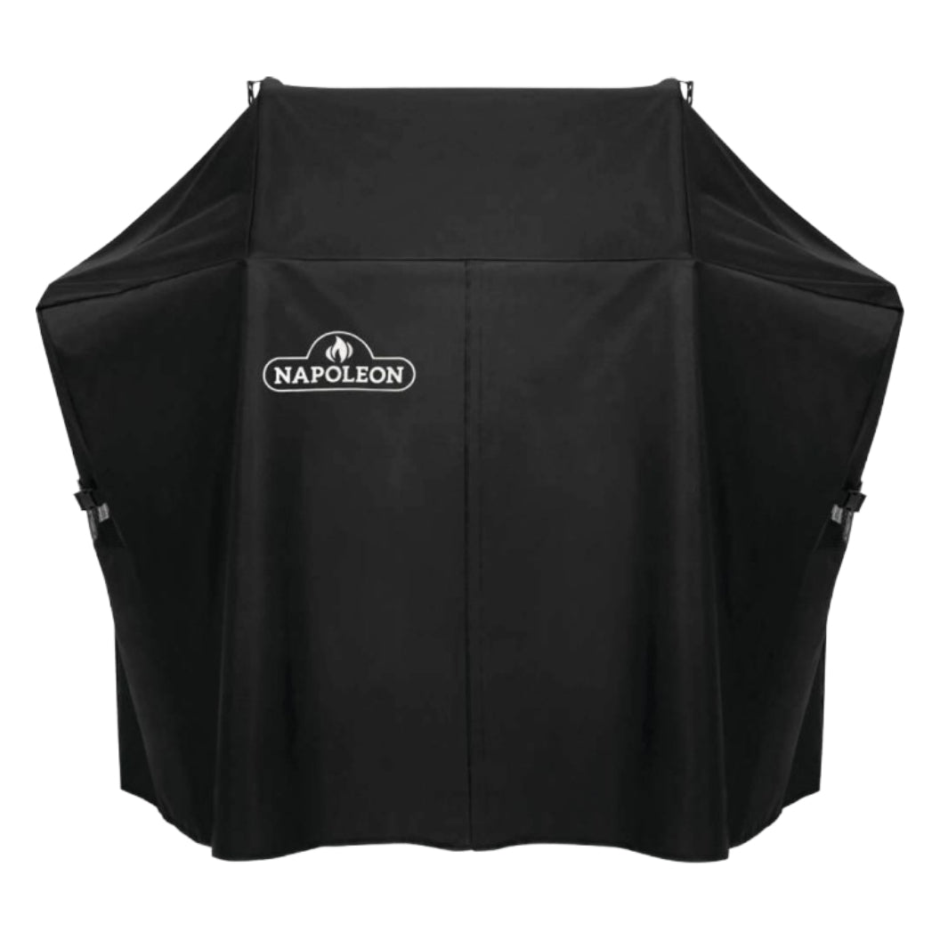 Housse de barbecue - Rogue® 425 / PRO 425 Series