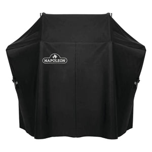 Housse de barbecue - Rogue® 425 / PRO 425 Series
