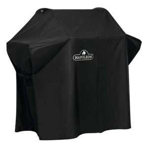 Housse de barbecue - Rogue® 425 / PRO 425 Series