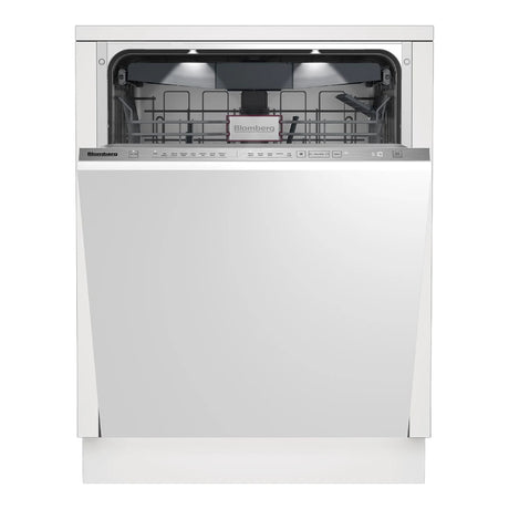 Lave-vaisselle encastrable 24 po. 45 dBA avec PowerWash - DWT81800